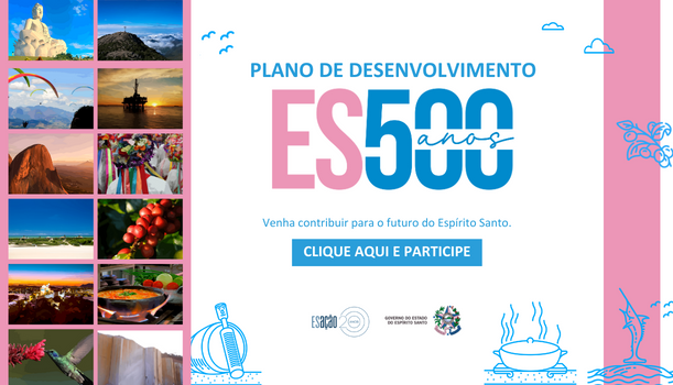 Banner  611x350