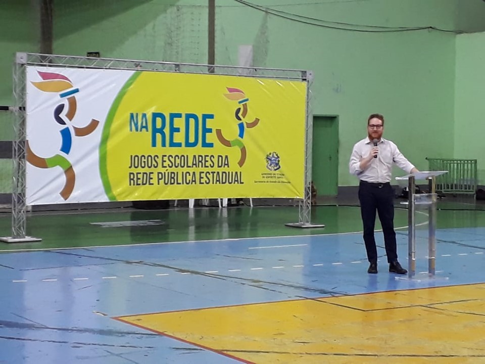 sedu
